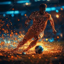 赵睿：在广东时也会训斥张明池、张皓嘉、张昊等 我是对事不对人