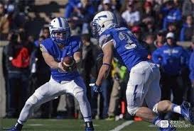 朱婷9分+哈克34分！意甲揭幕战科内利亚诺女排3：2大逆转布斯托！