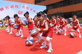 鲁比亚莱斯：特瓦斯批评前任主席拿高薪，他现在薪水却翻了11倍