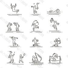 电竞世界杯AL首秀对战HLE！24比7的碾压局