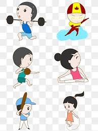 王曼昱首轮迎战大藤沙月，多哈赛女单签表公布