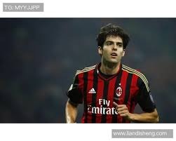 德甲第16轮前瞻：谁在冬歇期后找回状态？