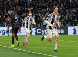 盘点泰山队历史上的重要门神，长期主力只有3人，于金永未来可期