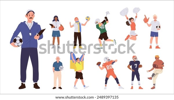 世体：施洛特贝克仍犹豫与多特续约，皇马与巴萨将争夺他