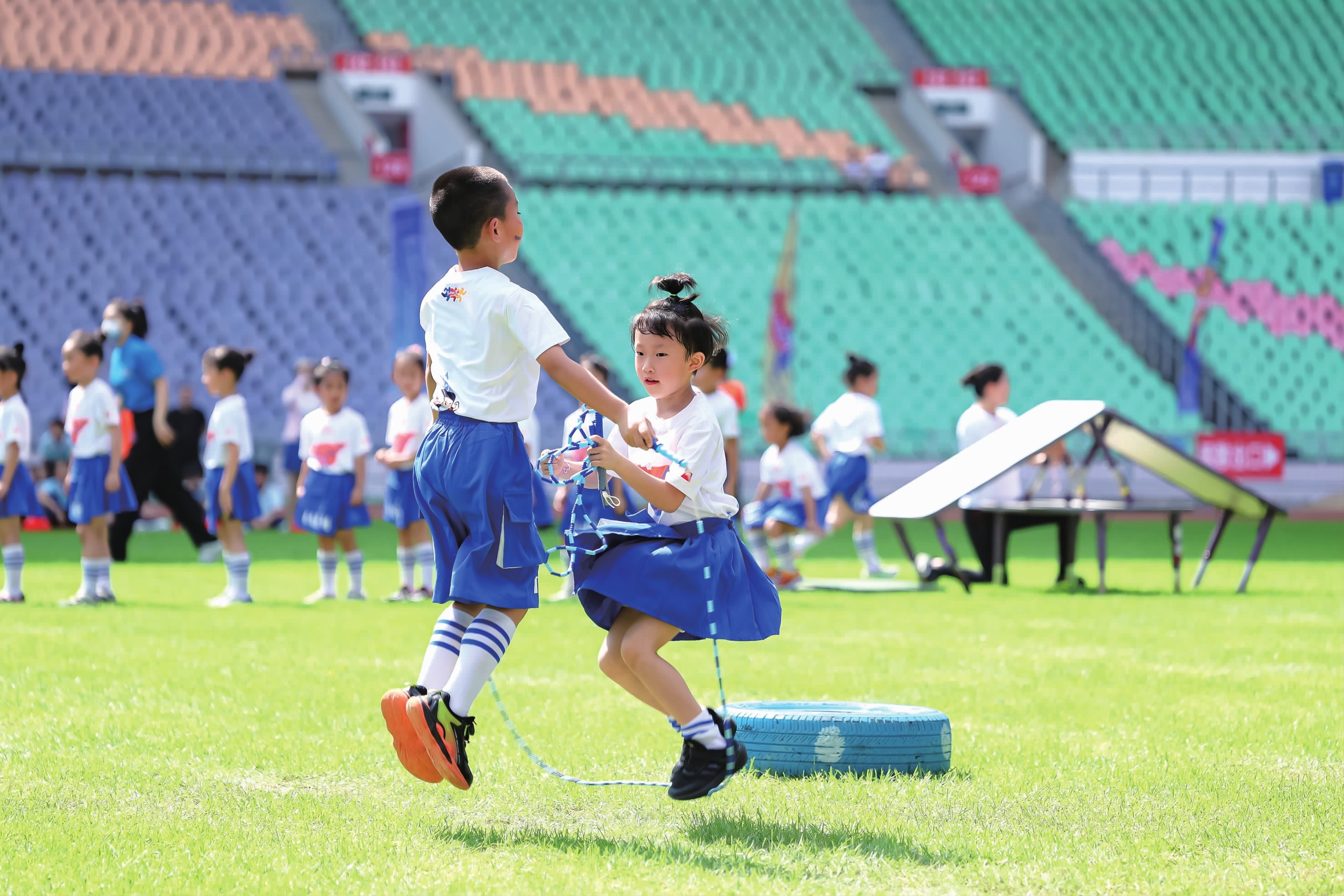 游戏七日薄：《魅魔的游戏》《普力多 普力兹纳》领衔