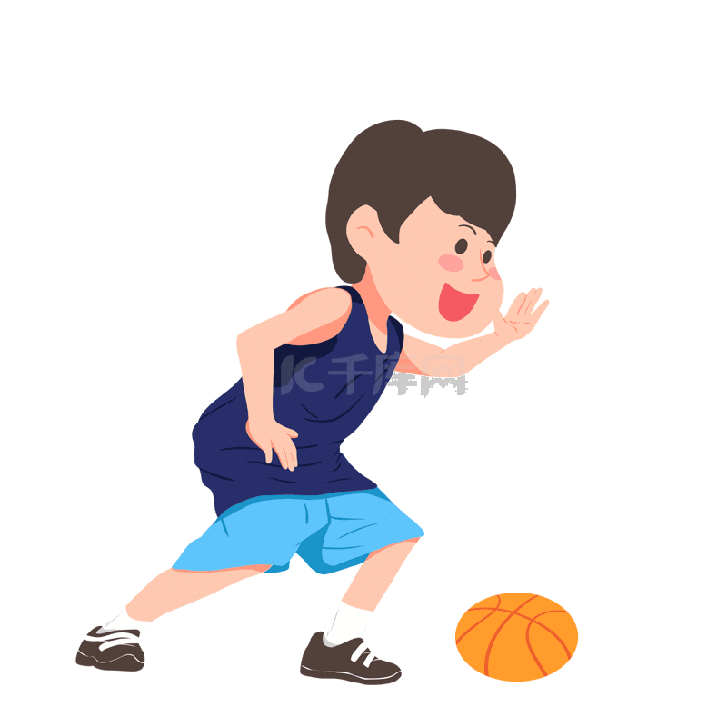 上赛季至今西甲成功过人榜：亚马尔居首，尼科、维尼修斯分列二三