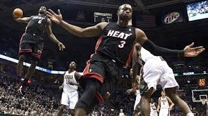 这也能进？VJ 神级颠球，直接封神