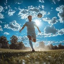 跟队：没有孙兴慜热刺不可能欧联夺冠，他的使命已然完成