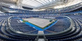 上海16连胜要终结？洛夫顿膝伤无缘战辽宁 李添荣+王哲林感冒吐了