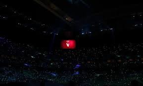 凯尔特人外线命中率提升，进攻体系稳定