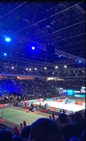 印媒：印度特伦甘纳邦首席部长将为梅西印度行的比赛开球