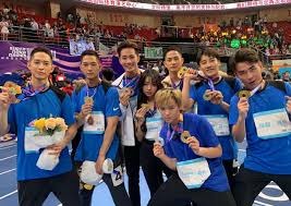 佩顿二世：科尔暴怒因干扰球被漏吹 赛场上的不公让他忍无可忍