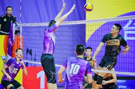 2025 赛季回顾：大谷翔平在 2025 全明星赛击出的本垒打被选为年度最震撼瞬间