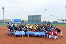 [德甲]内布尔外围突施冷箭 美因茨再下一城