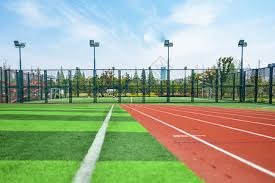 篮球勇士主帅调整防守策略效果明显