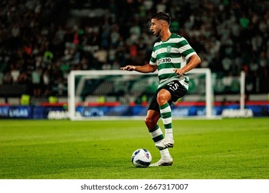 戸郷翔征遭监督批沦为喂球投手 向「神之子」请益盼找回直球威力｜日职