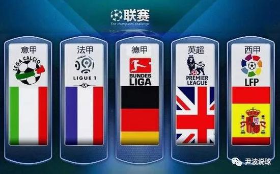 张子宇加盟