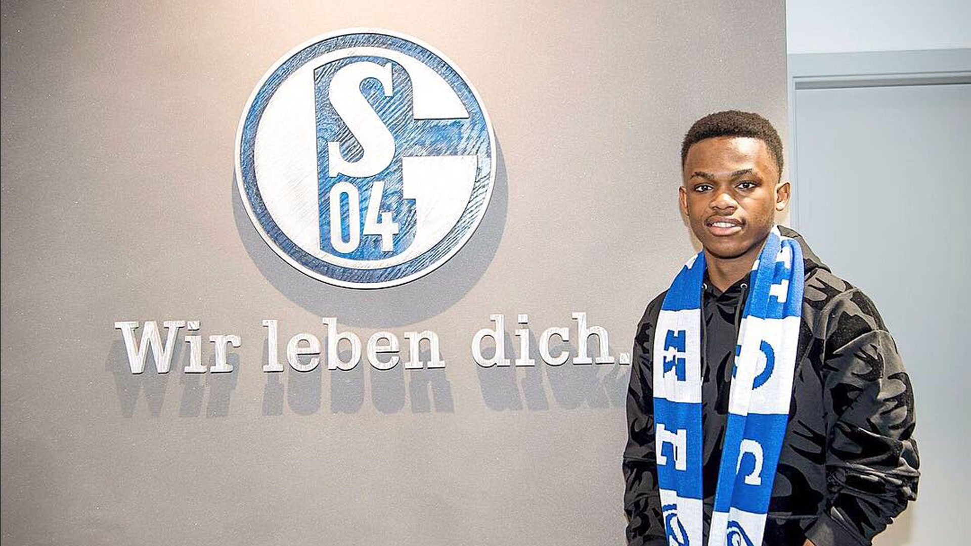 这位曾经的 这位曾经的