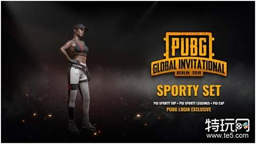 杜少顶薪悬 杜少顶薪悬