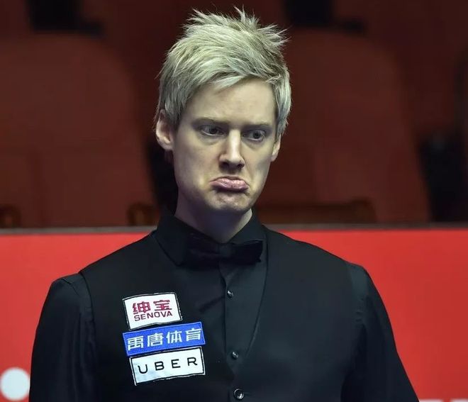 连续几场比 连续几场比