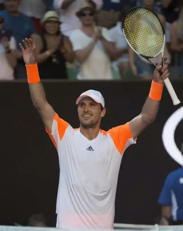 命中率自然 命中率自然