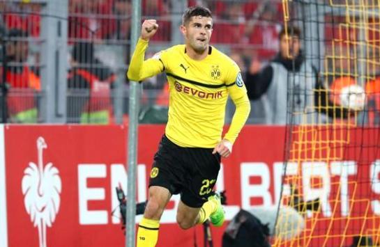 碰撞与融合 碰撞与融合