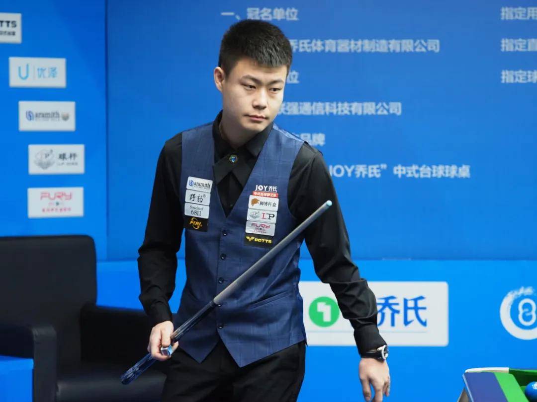 球队的天花 球队的天花