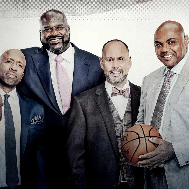 两者的相似 两者的相似