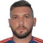 冬季进行集 冬季进行集