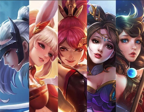 这些实例证 这些实例证