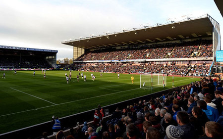 哈登和卡瓦 哈登和卡瓦