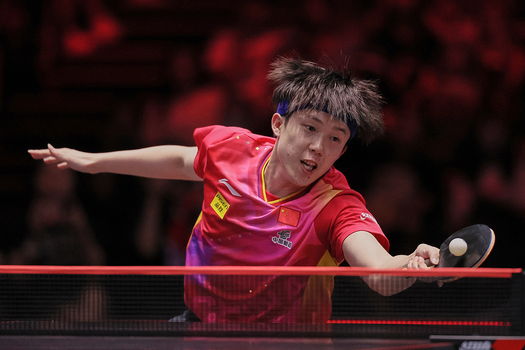 键策略之一 键策略之一