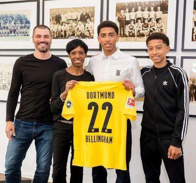 重要赛事将 重要赛事将