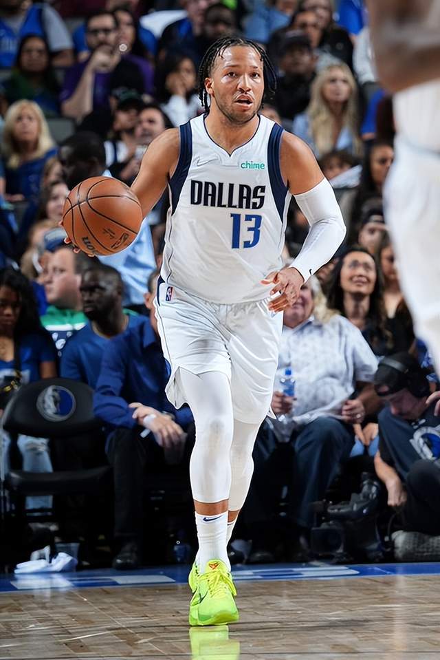 割的历史联 割的历史联