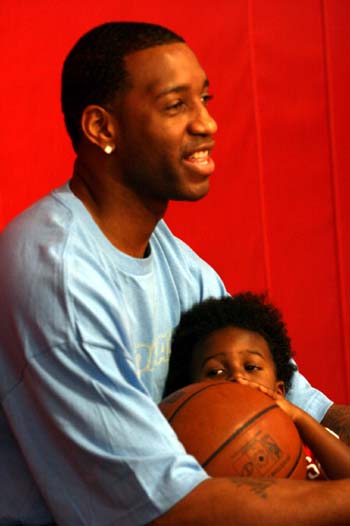 混双的普及 混双的普及