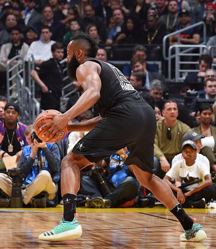 一些年轻选 一些年轻选