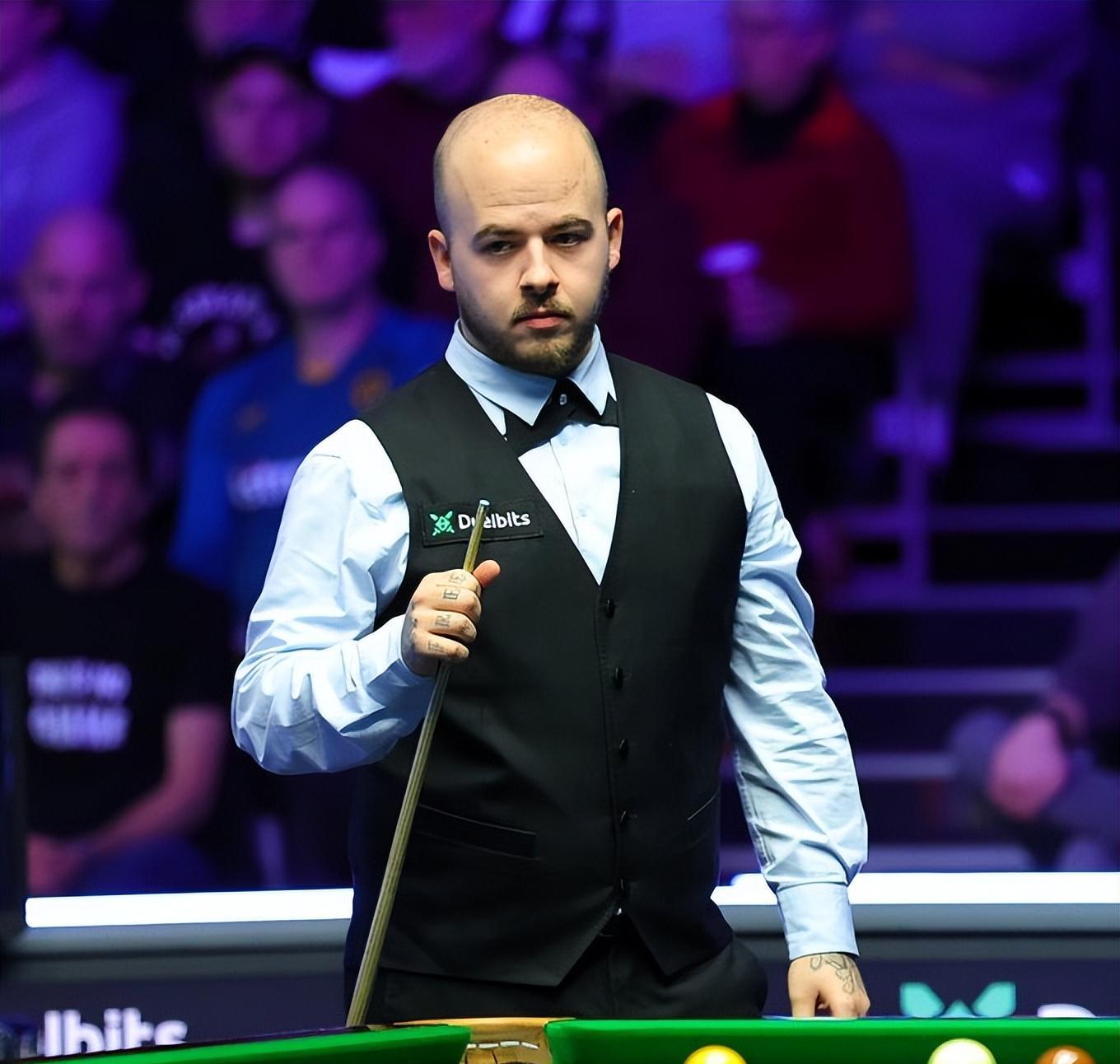 伦纳德的训 伦纳德的训