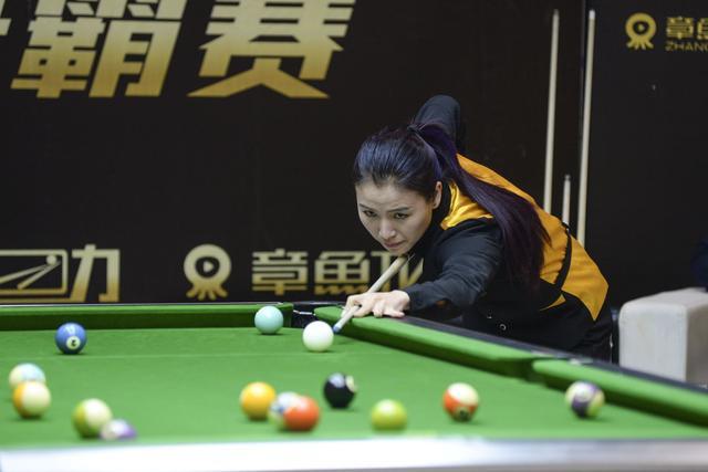 育盛宴的魅 育盛宴的魅