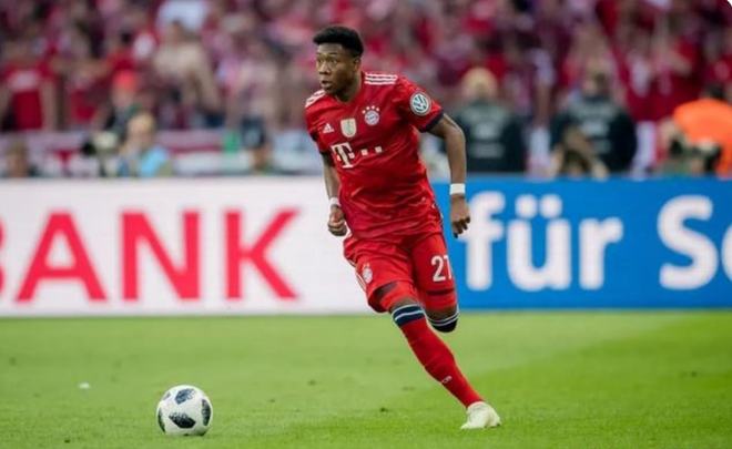 一针见血 一针见血