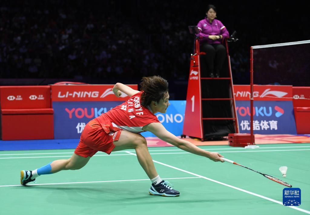 总的来说 总的来说