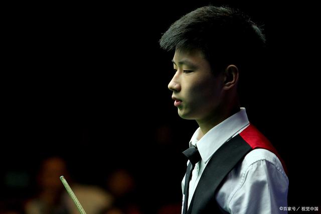 足总杯上迎 足总杯上迎