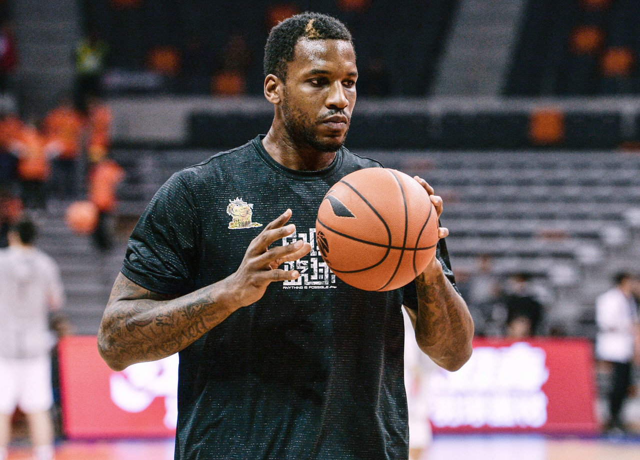 期待将通过 期待将通过