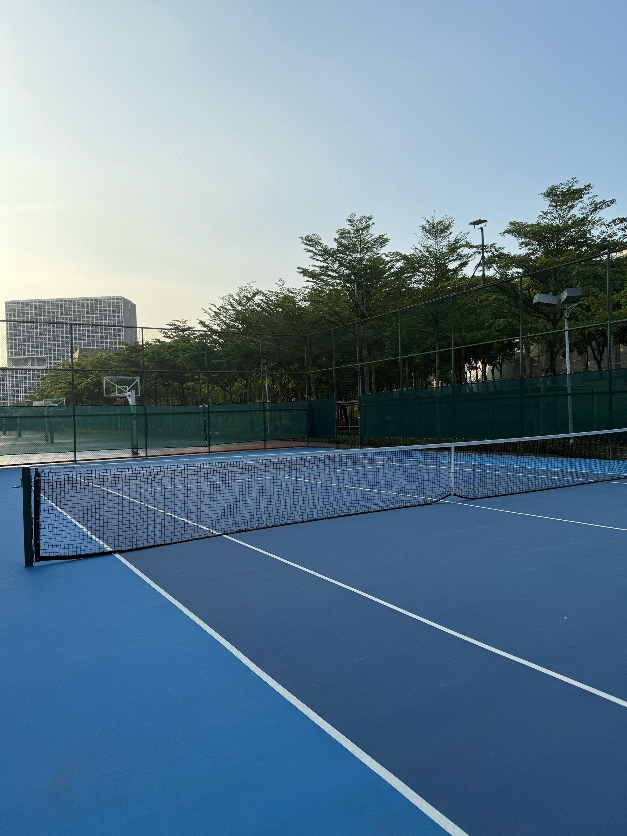 在他看来 在他看来