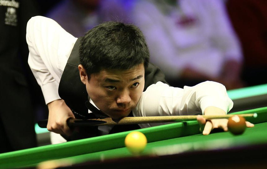 的运动员 的运动员