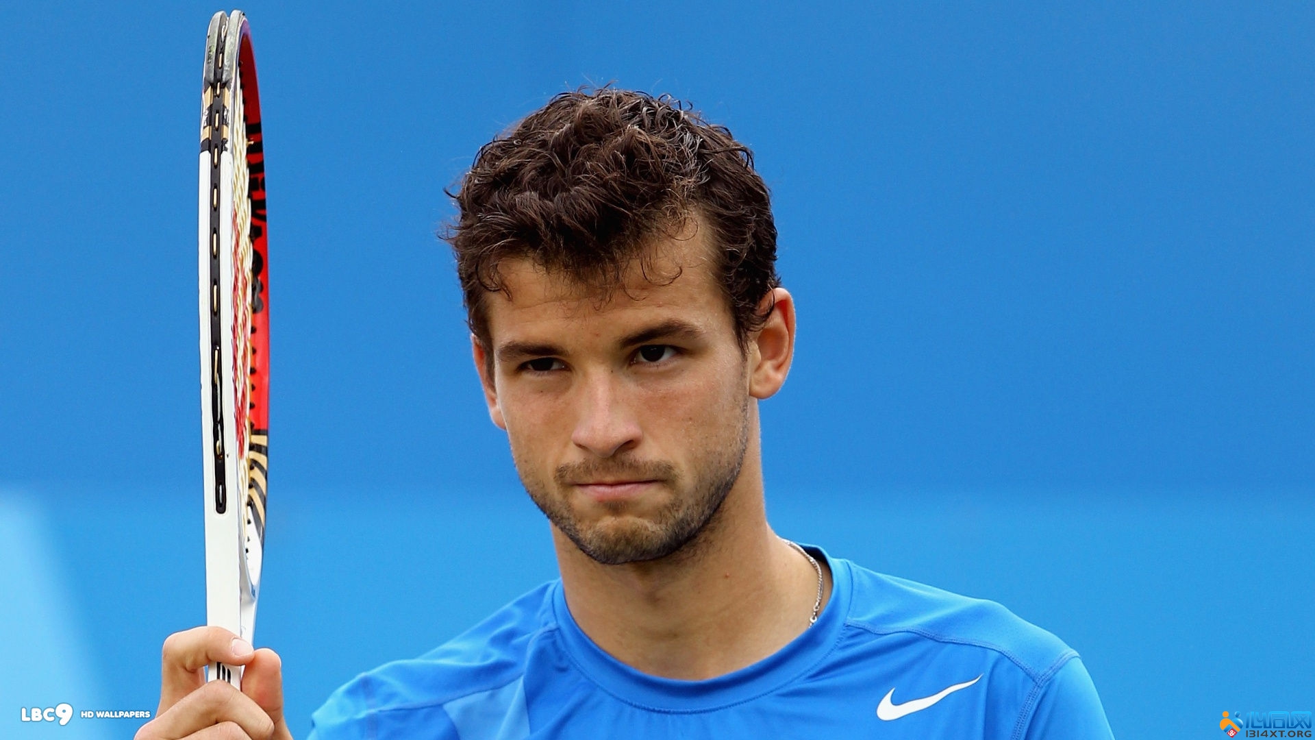 伤病永远伴 伤病永远伴