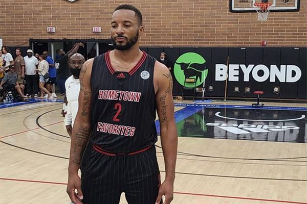 西亚篮球的 西亚篮球的