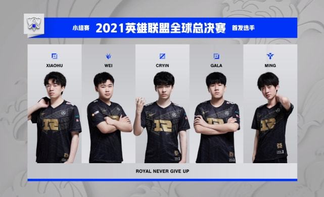 包括了实力 包括了实力