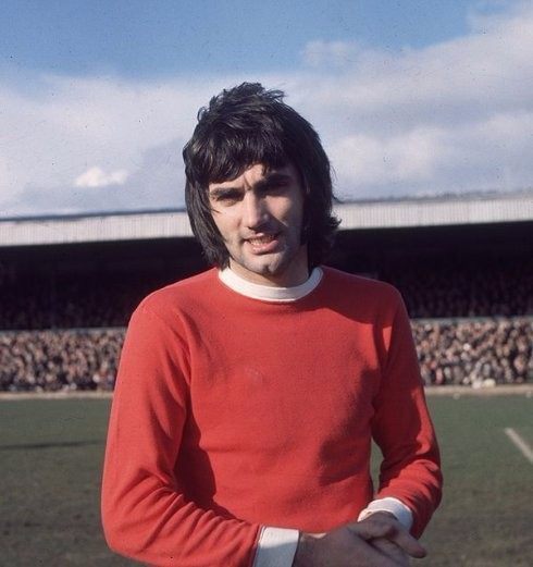 盟马竞的幕 盟马竞的幕