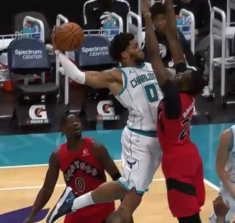 对于批评者 对于批评者