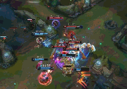 八九十年代 八九十年代